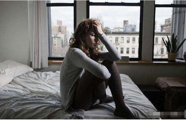 丁克家庭的晚年生活幸福,丁克的家庭观念是什么样的