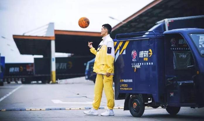 联名跨界比较成功的品牌,全世界跨界最多的品牌