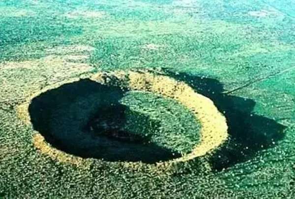 海南自驾西线旅游美食,海南环岛自驾游美食攻略详细行程