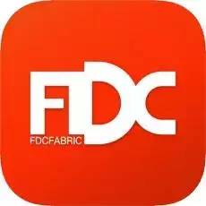 想当时尚的弄潮儿，这几个国内外时尚网站和APP，你不得不看