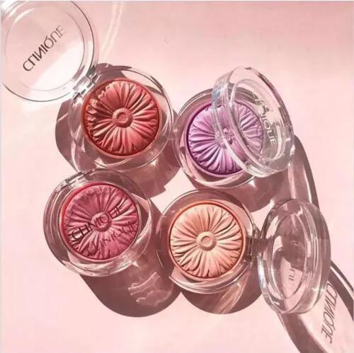 腮红nars正品橘色,nars哪款腮红更适合日常