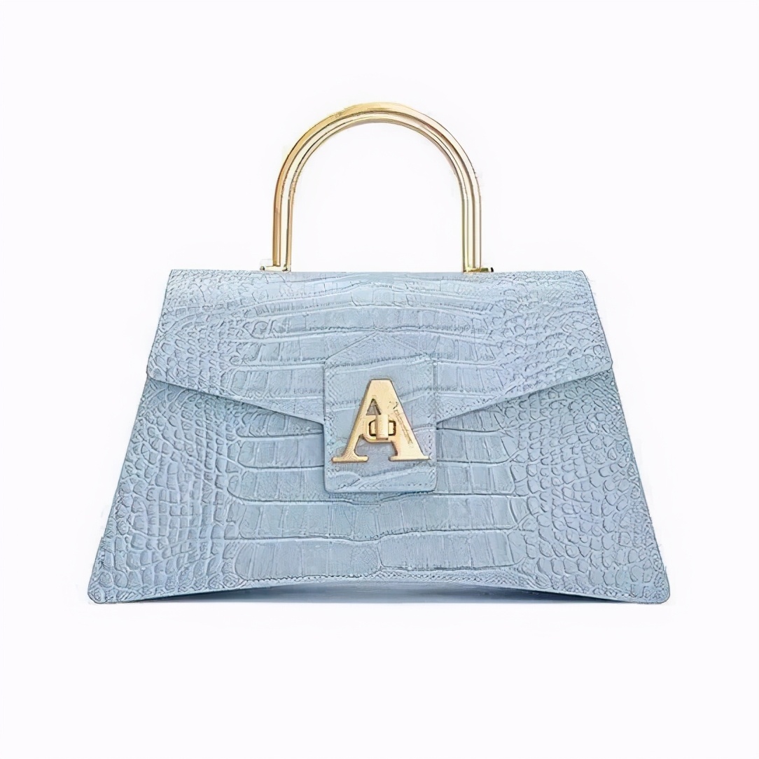 买gucci还是买celine,celine和gucci哪个包值得买