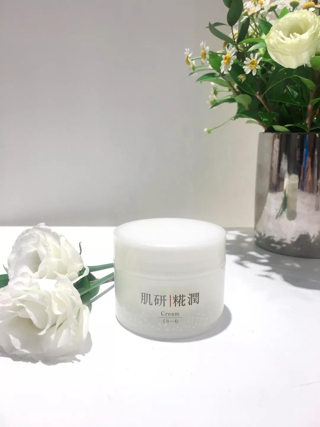 这些暖身小物给你过冬勇气,秋冬必备的幸福感小物