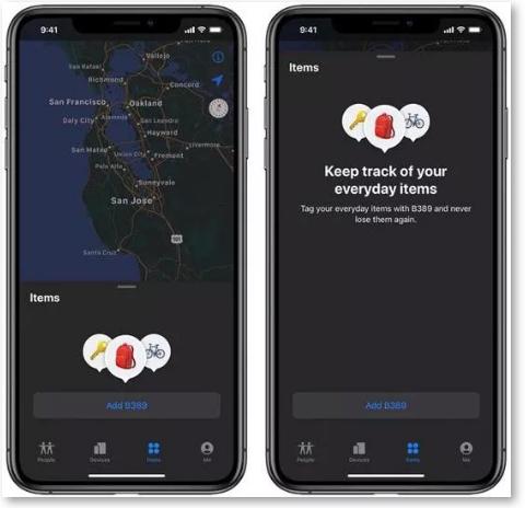 苹果又出新品了么,苹果最新硬件