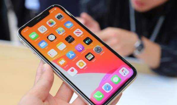 为什么现在很多人不买苹果手机,有多少人从来没有买过苹果手机