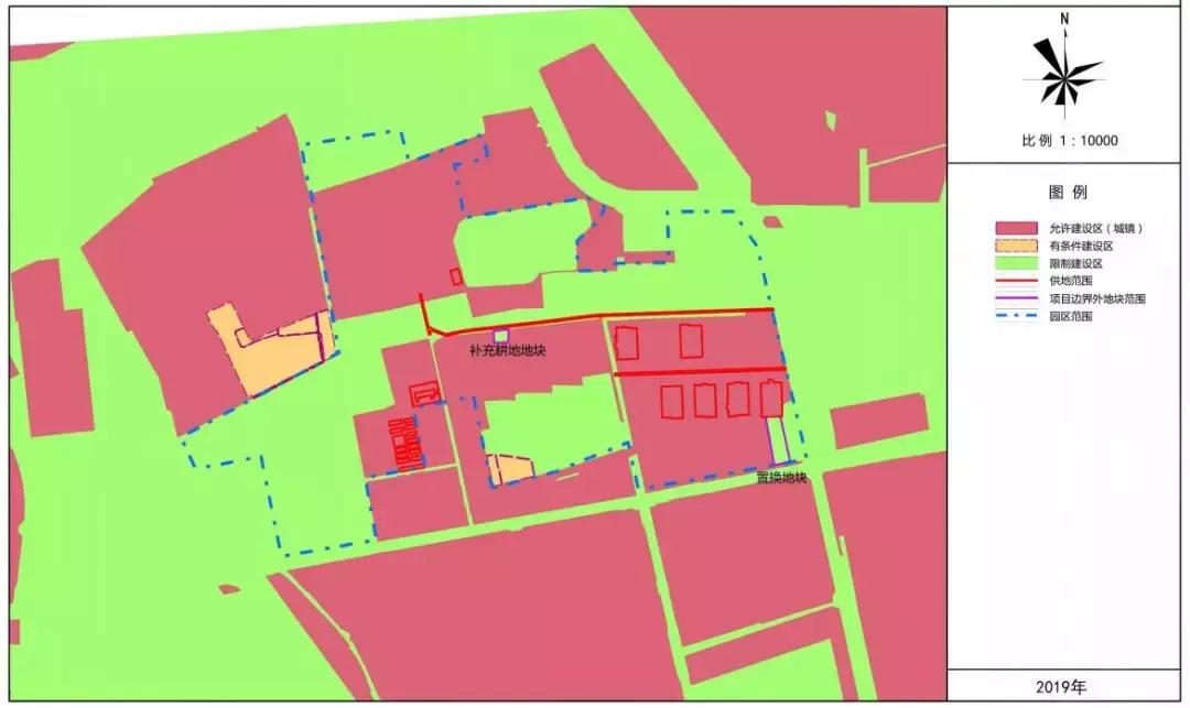 金盏蟹岛度假村怎么样,北京蟹岛旅游度假村