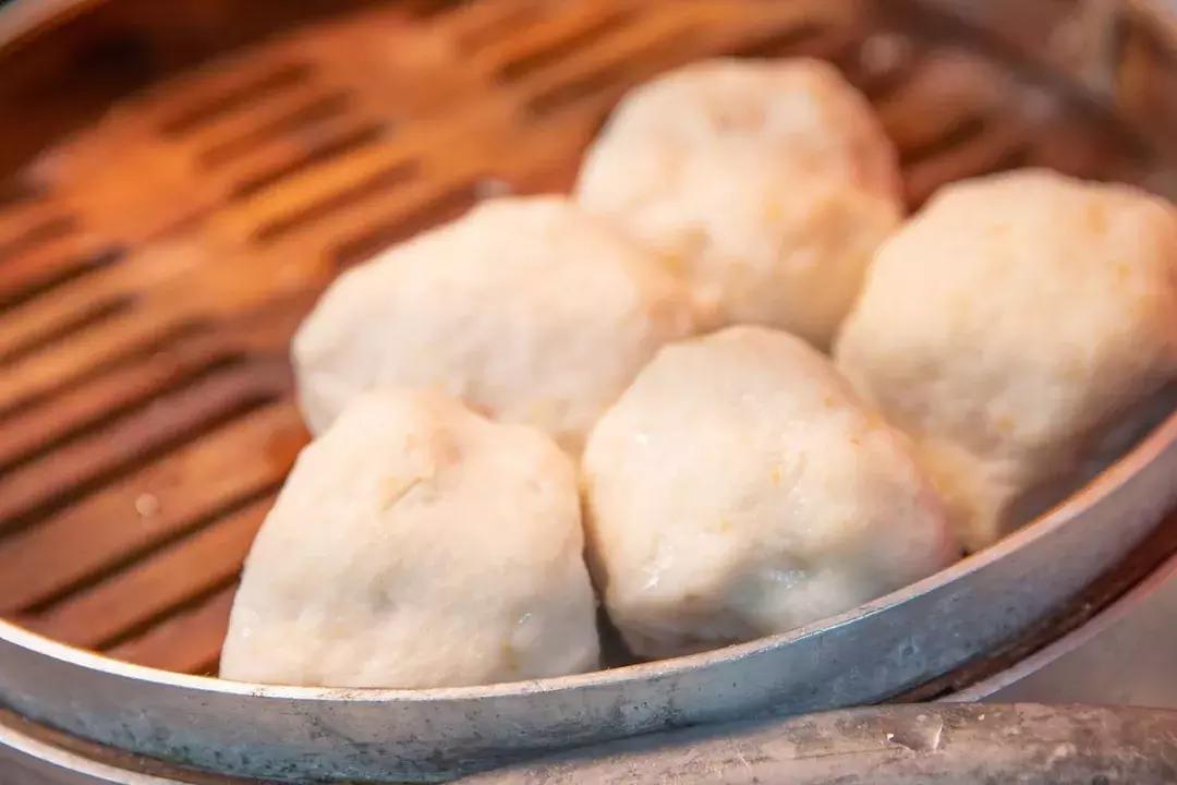 武汉三镇是哪三镇地图,武汉三镇地图高清大图