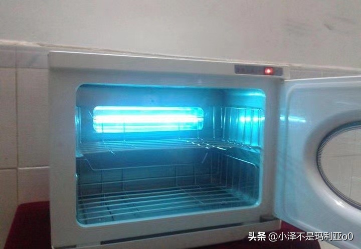 消毒柜选购攻略和品牌推荐,消毒柜选牌子怎么选