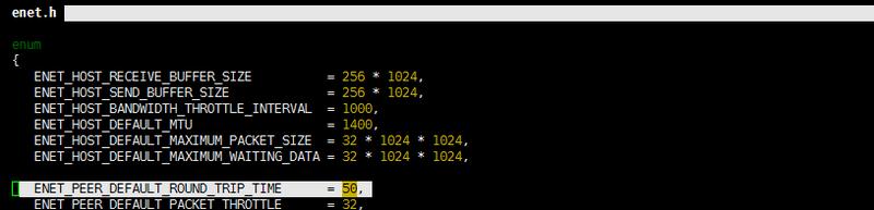 tcp不可用,tcp不可用怎么解决