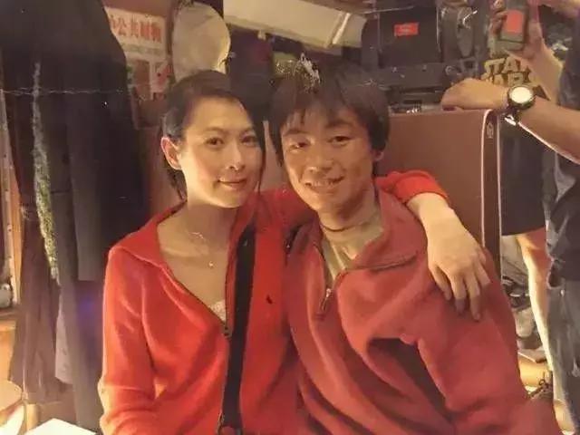 岳云鹏和郭德纲岁数差不多,岳云鹏郭德纲大多少岁