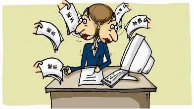 清华会计哪年停招,清华停招会计