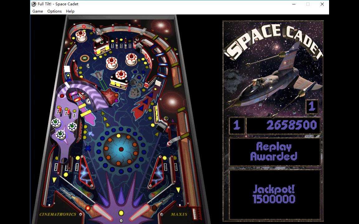 「戏里戏外」老·游戏退役微软宣布《红心大战》等关闭多人支持
