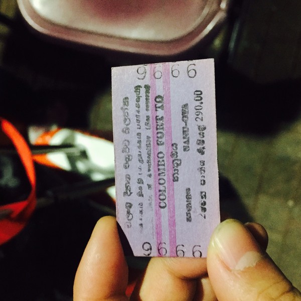 你是我生活远道而来的风景兰卡威斯里兰卡