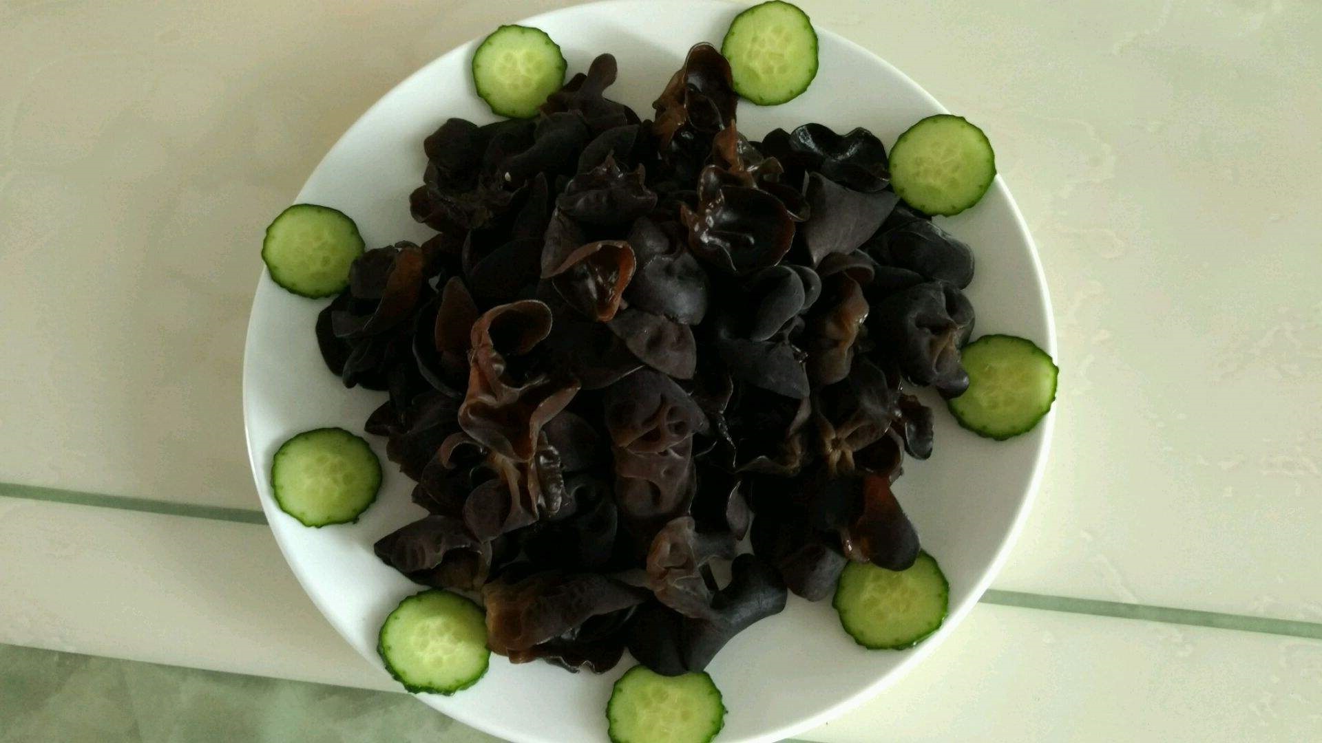 黑木耳养殖气候条件,黑木耳种植管理