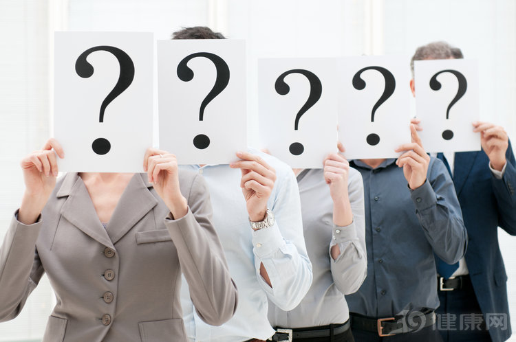 黑木耳有抗癌作用,黑木耳防癌