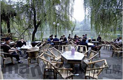 东莞月入过万的副业,东莞干几份工作可以月入2w