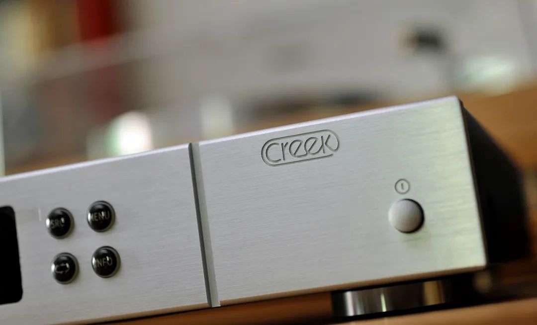 creekevolution功放怎么样,朗泉5050合并功放二手