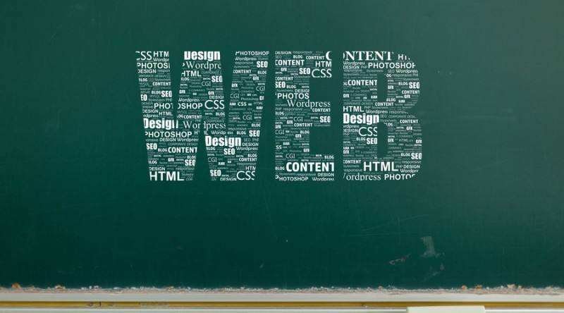 前端工程师一般用什么电脑,前端工程师简单吗