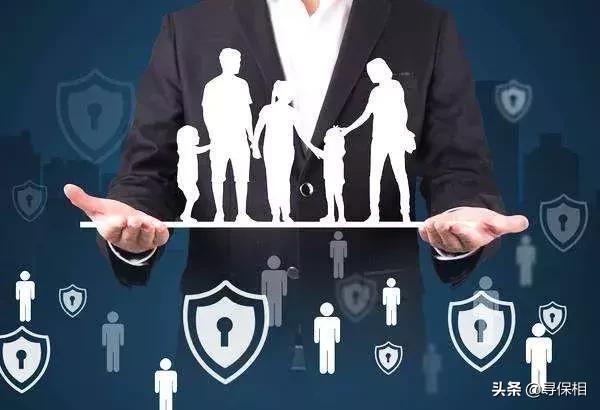 国寿康宁保2023版靠谱吗,扒一扒保险里面的6大坑