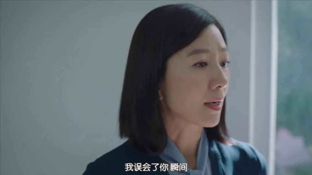 韩国爱情片电视剧夫妻的世界,夫妻的世界韩剧4