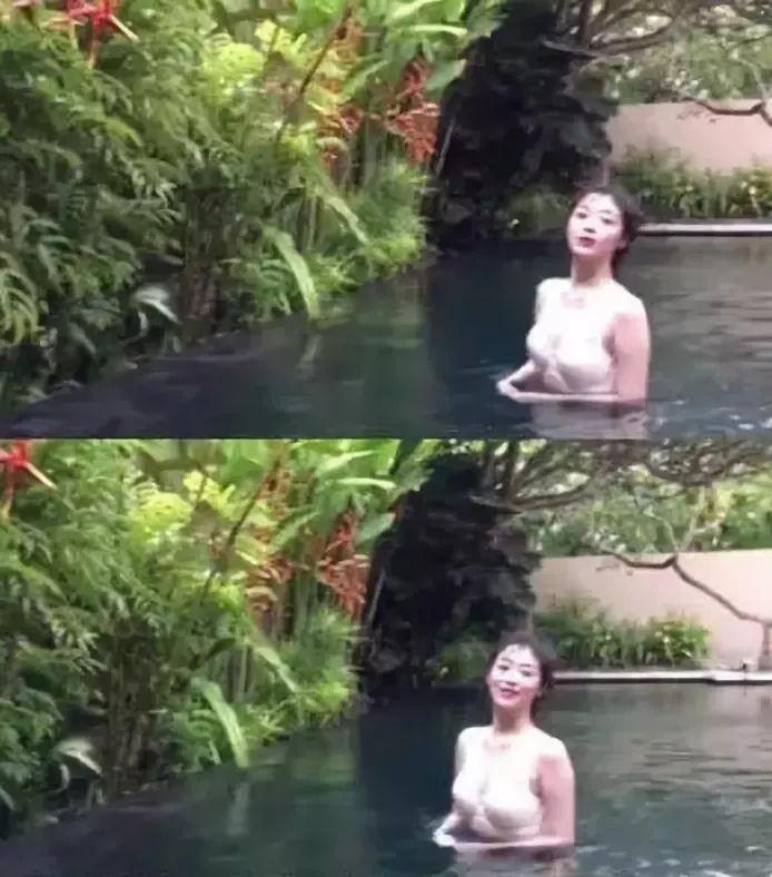 秦岚我的子宫用不用关你什么事,秦岚子宫用不用