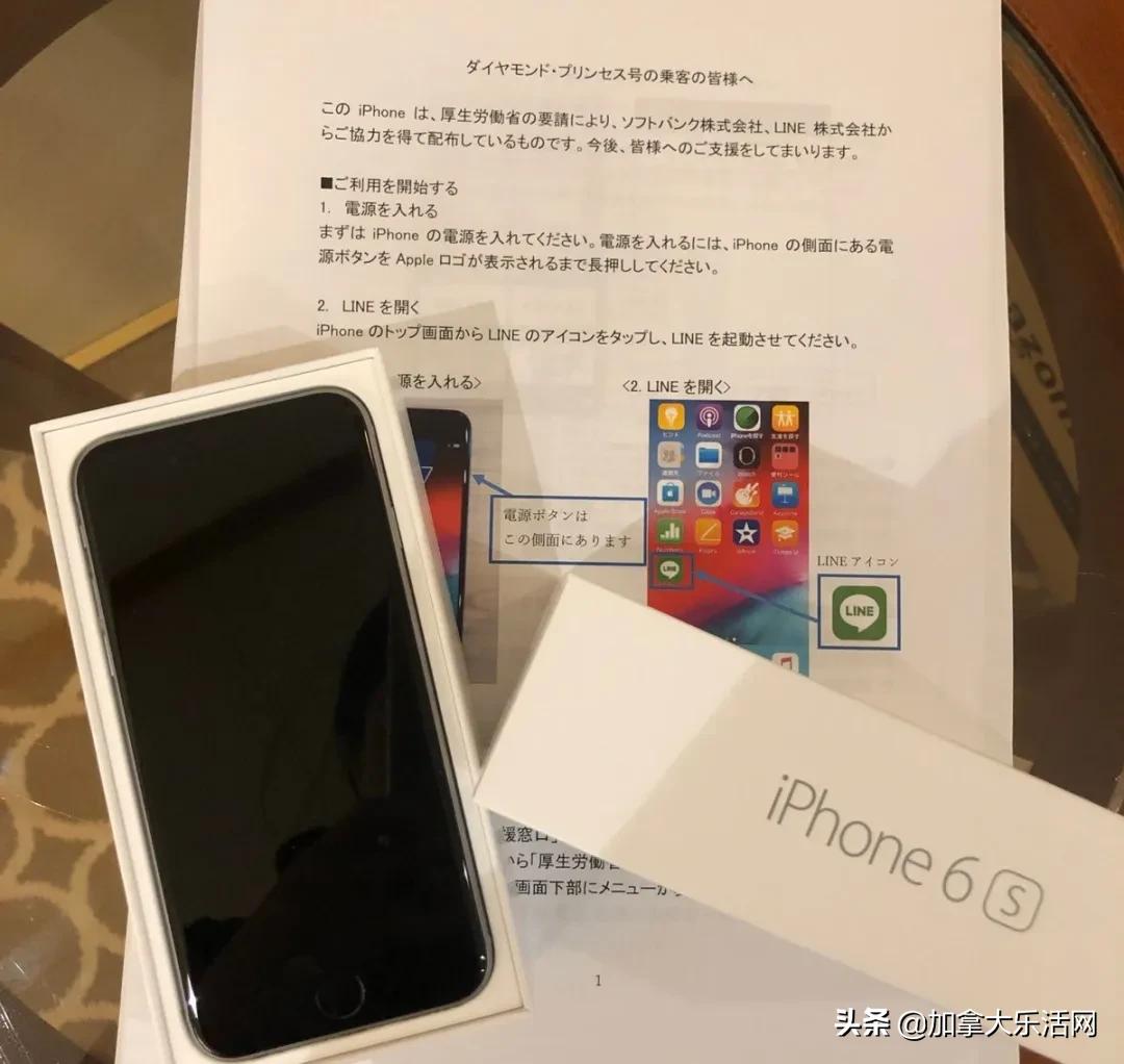 钻石公主号外国报道,美国为什么不管钻石公主号