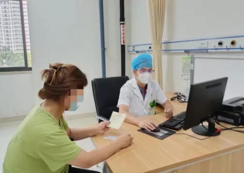 西安张红军副主任医师,张红军主任医师