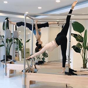 健身腹肌胸肌马甲线女,健身肌肉马甲线女