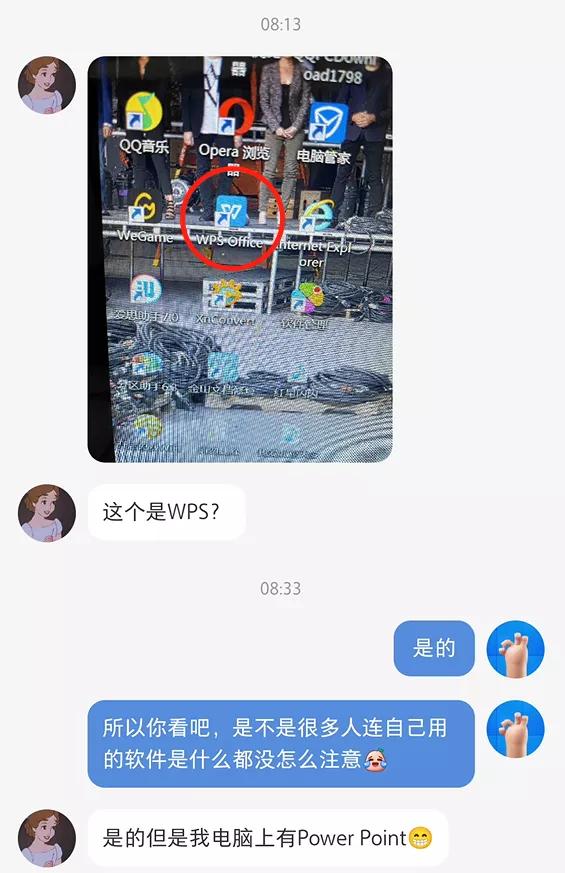 在学习方面我们应该怎么做,在学习上我应该怎么做