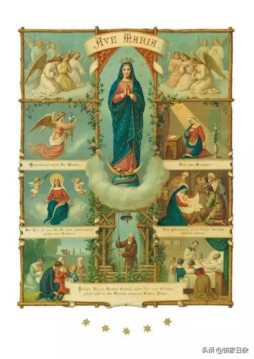 在独自面对生老病死面前，我们根本不屑于谈一个人逛街吃饭这种事