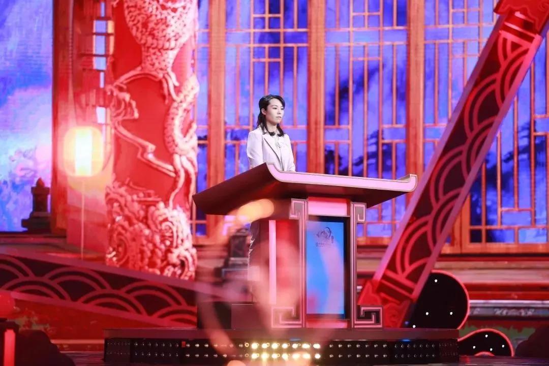 100句古诗接龙你能接几句话,125首古诗接龙