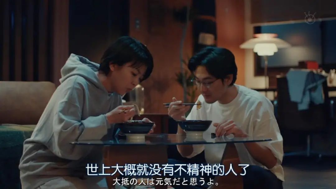 十大智商税保健品,保健品智商税