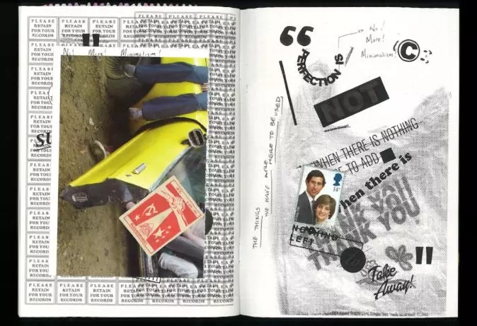 700平办公室平面设计布局,平面设计的十大原则