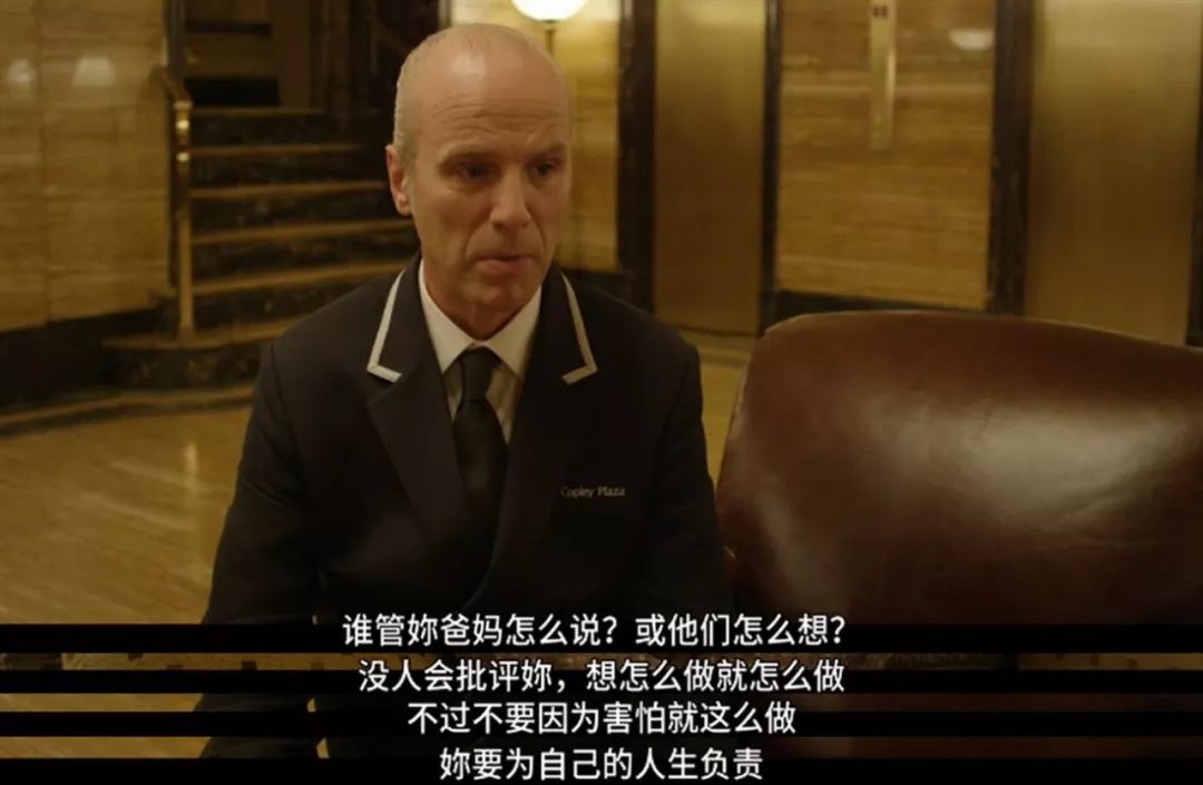 8.7分,8.7分高分剧