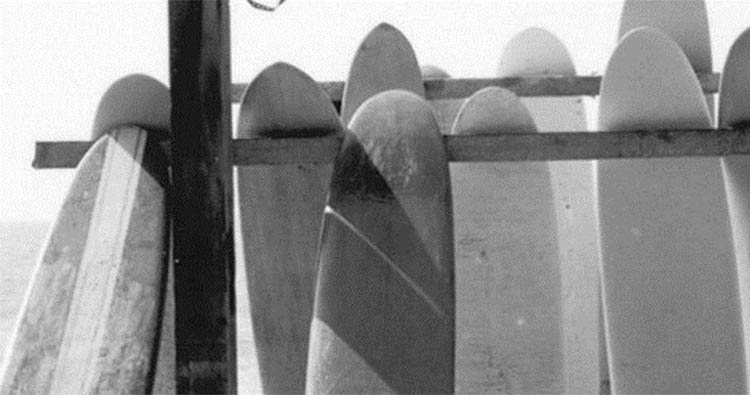 澳大利亚ugg和ugg区别,ugg是澳洲还是美国的