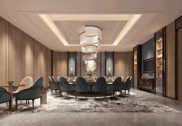 放心消费示范单位|世纪缘酒店集团—让您吃得放心，住得舒心！