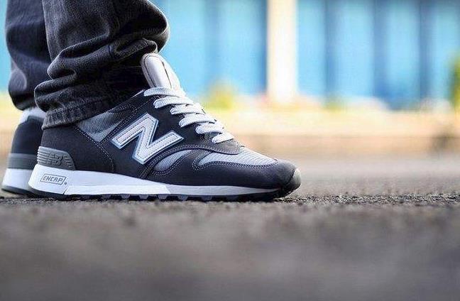 newbalance是新百伦还是纽百伦,newbalancenb和新百伦有什么区别