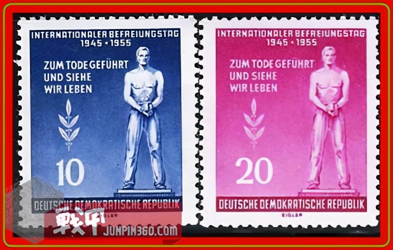 历史由胜利书写原文,历史是由胜出者撰写