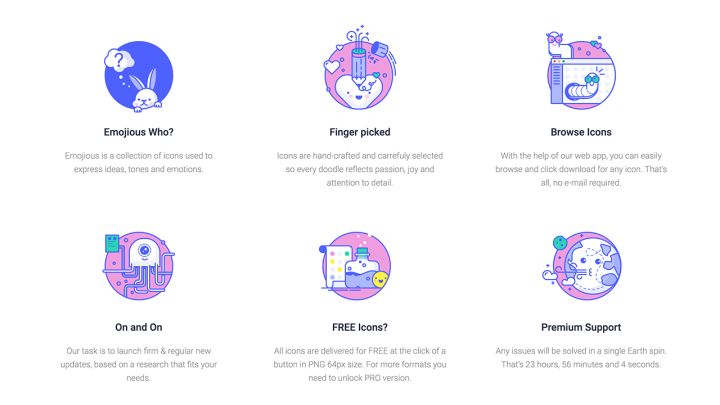 设计师必看的20个网站,包装设计师必备网站