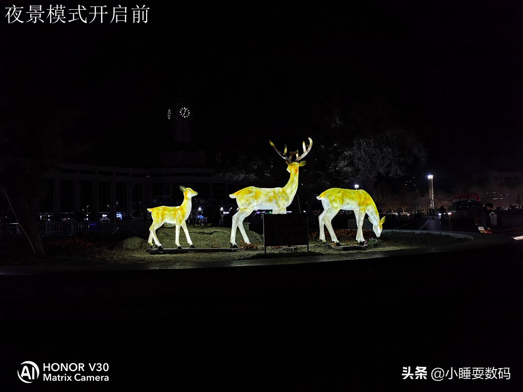 年轻人首选高性价比5g,年轻人值得买的手机中高端