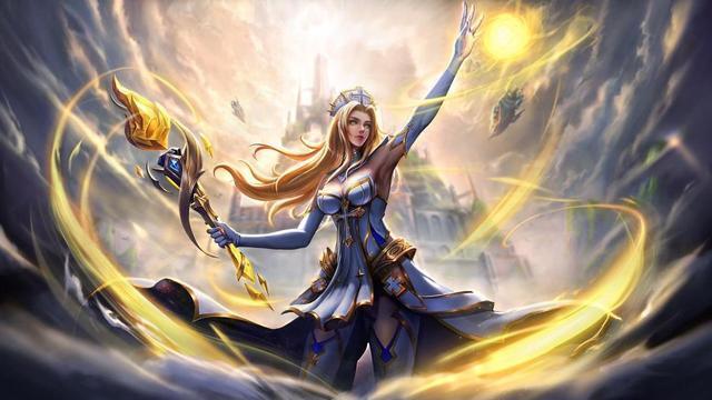 经典的穿越魔法小说,有什么好看的穿越魔法世界小说