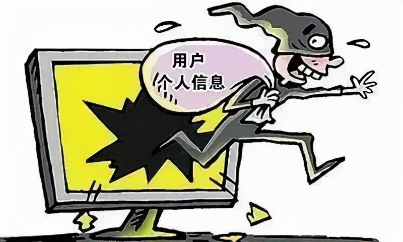 网络安全宣传算是法治宣传吗,网络宣传语网络安全靠大家