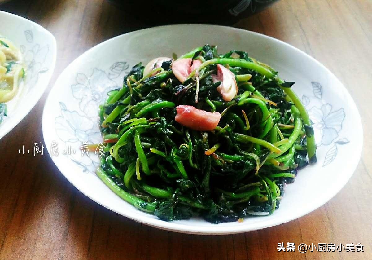 每天一日三餐也是一大难题,不用为每天的一日三餐犯愁