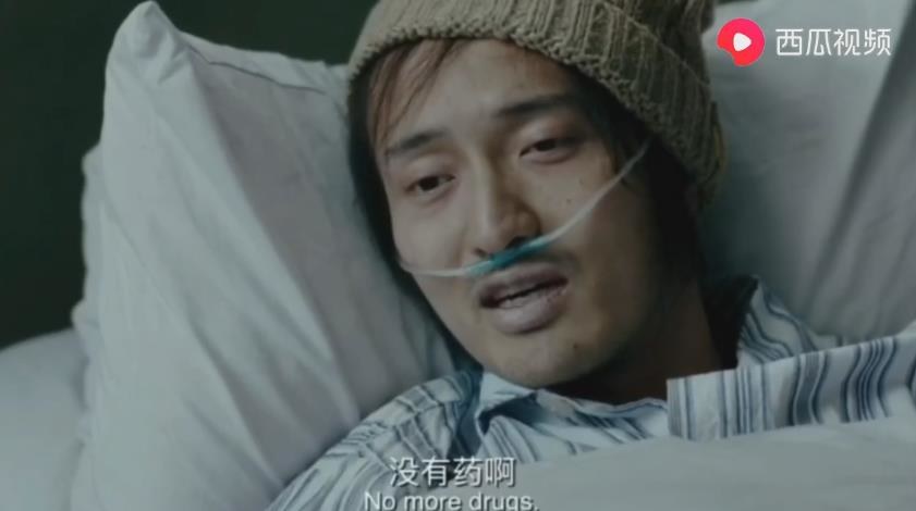 卖印度抗癌药物违法吗,今年卖印度抗癌药中国药品违法吗