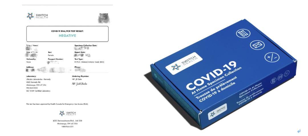 入境加拿大防疫新政策要求,疫情期间怎么入境欧盟