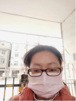 南召县思源实验学校疫情防控,黄州思源实验学校