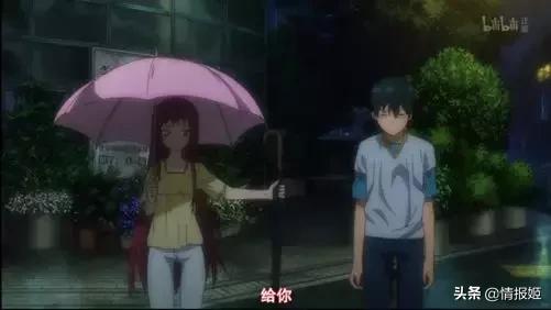 住手!我可是魔王!我怎么能去打工?!——打工吧,魔王大人