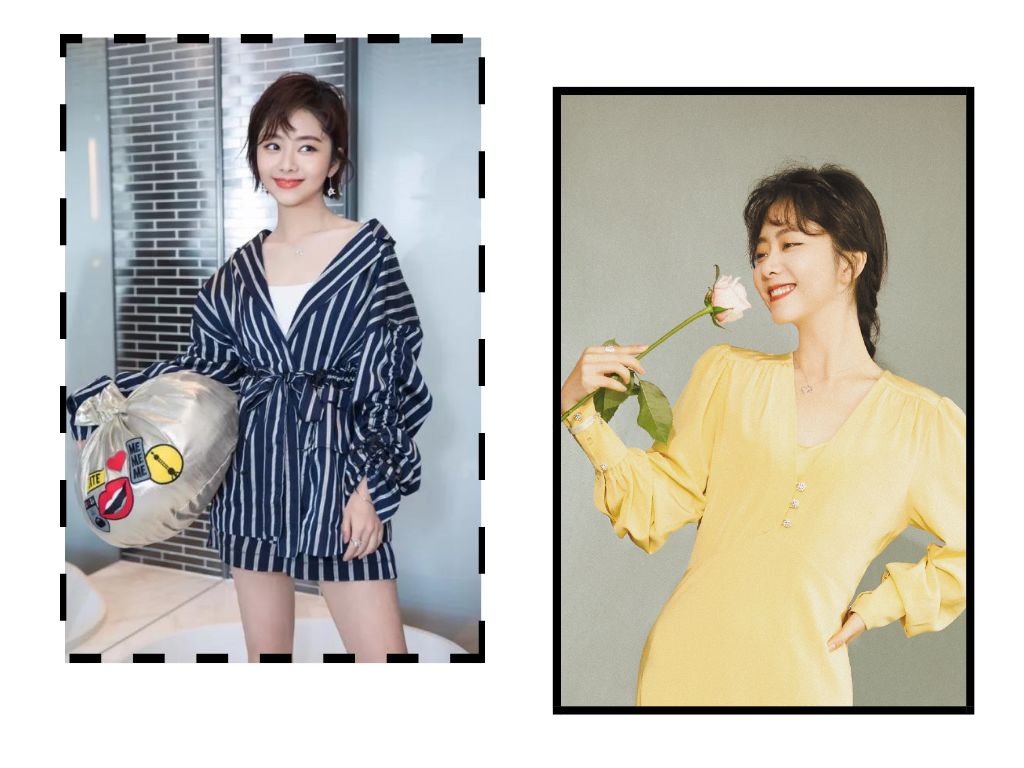 了解自己是什么脸型,你了解自己的肤质吗