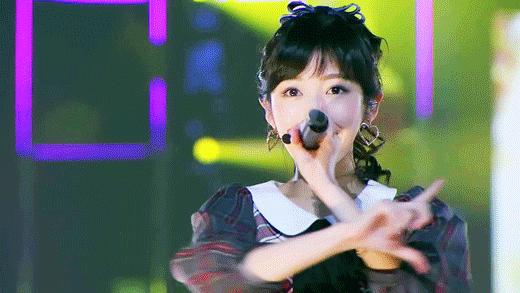 日本整容的鬼斧神工，来见识一下各位日星是整容了还是“长开”了