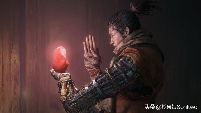 实体版VS数字版：“旧时代的残*党**”还能登上新时代的船吗